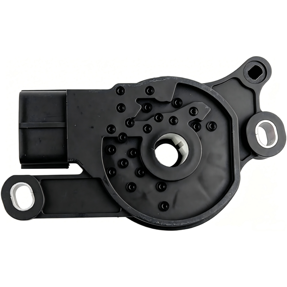Shift Switch Sensor Safety Switch Inhibitor Compatible with Hyundai Kia 427003B100