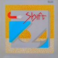 thumbnail image 1 of Shift - The Shift Records Compilation (Vinyl), 1 of 2