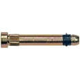 thumbnail image 1 of Dorman 924-440 Shift Tube Lever Pin, 1 of 1