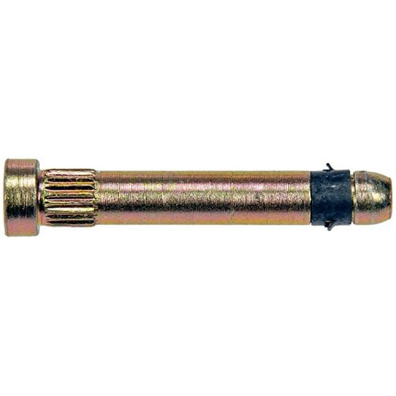 Dorman 924-440 Shift Tube Lever Pin