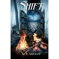 thumbnail image 1 of Pre-Owned Shift: Volume 2 Paperback, 1 of 1