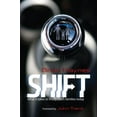 thumbnail image 1 of Pre-Owned Shift: What It Takes to Finally Reach Families Today (Paperback) 0764438980 9780764438981, 1 of 1