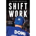 thumbnail image 1 of Pre-Owned Shift Work (Paperback) 1476782512 9781476782515, 1 of 1