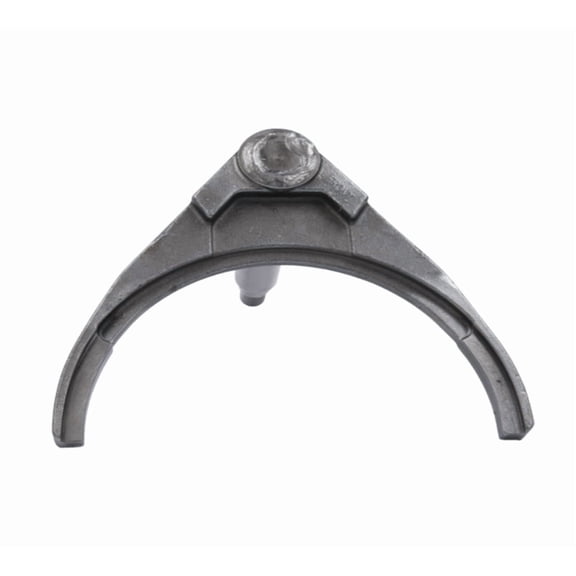 Shift Yoke - Manual Transmission Shift Fork Replaces A-6188 3088-A-6188 3088-A6188 3947094 F4HZ7B283D FULA-6188 FULA6188 FURA6188 M13A-6188 ZBFA6188