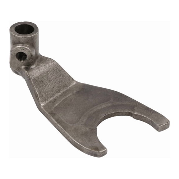 Shift Yoke - Transmission Shift Fork Replaces 16267 14357 14471 14914 15405 3088-16267 349-843-C C6TZ-7231-L FUL16267 FUR16267 M1316267
