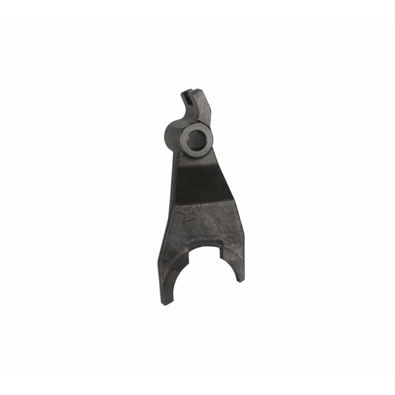 Shift Yoke - Transmission Shift Fork Replaces 4304438 16-4204 2799013 3088-404438 30884304438 4304438B 580087 70R5057 85105897 900204 EAT-4304438 FUL4304438 M134304438 RD5100850M