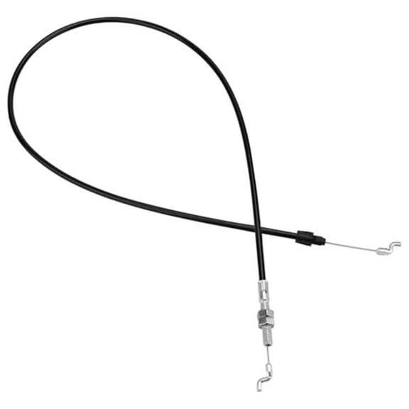 Shift cable for AT4 35131, 351311