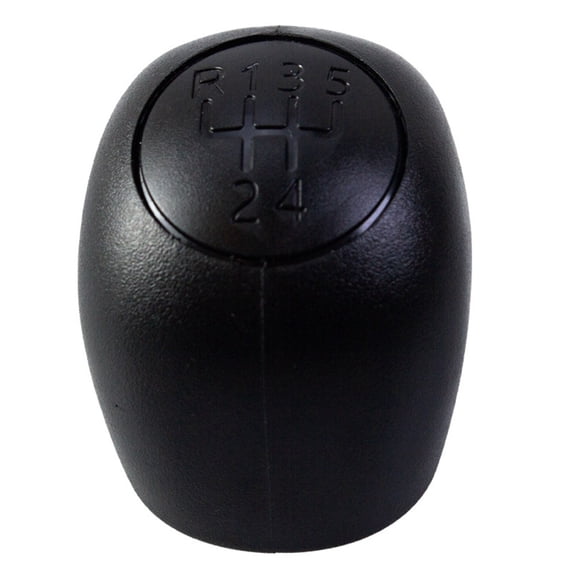 Shifter Ball Designed to Fit Ducato 1994-2006 Manual Transmission Models Direct Swap with Factory Installed Part (Five-speed)