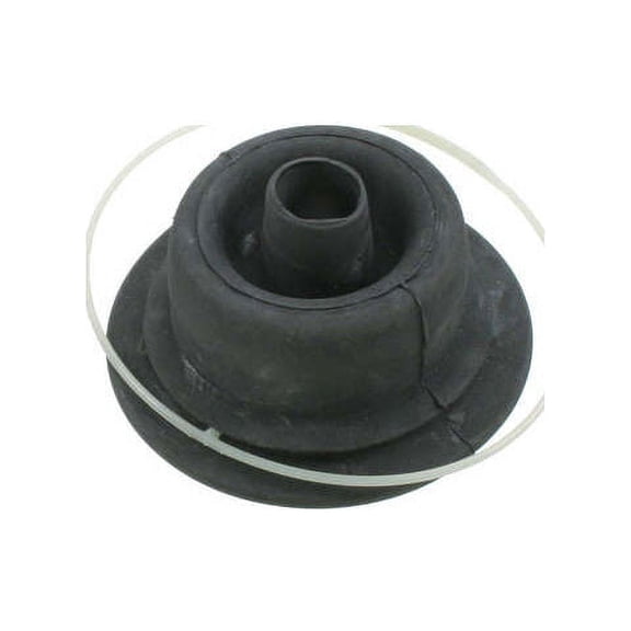 Shifter Boot - Compatible with 1986 - 1987 BMW 325e