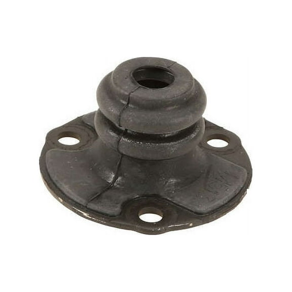 Shifter Boot - Compatible with 1993 - 1997, 1999 - 2005 Mazda Miata 1994 1995 1996 2000 2001 2002 2003 2004