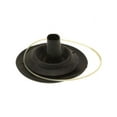 thumbnail image 1 of Shifter Boot - Compatible with 2001 - 2005 BMW 325Ci 2002 2003 2004, 1 of 2