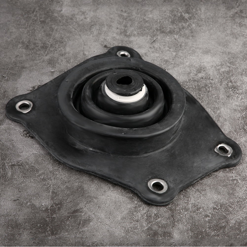 Shifter Boot Insulator NA0164481B Transmission Shifter Rubber Boot