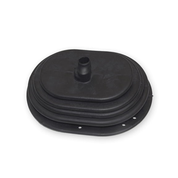 Shifter Boot for Heavy Duty Trucks Replaces 286-655-C 2014834 201-48-34 26011202 286655C 286655C1 527-493 562.7551 IH286655C ATM-5627551 286655C2 286655C3 286655C4