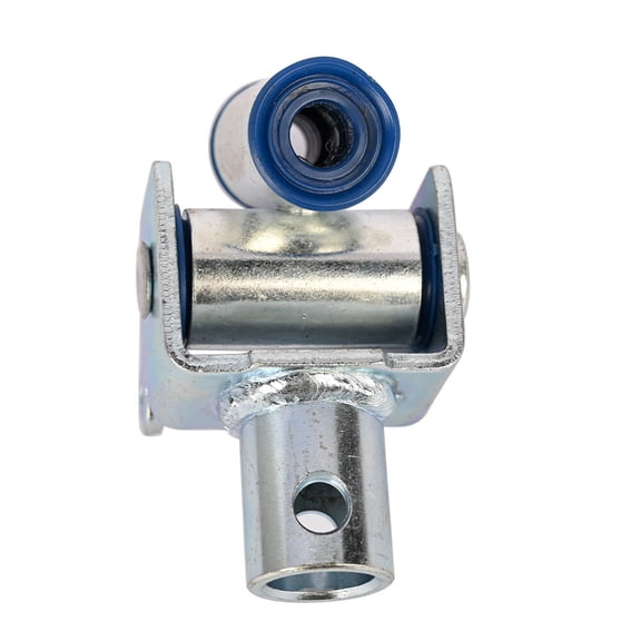 Shifter Bushing 35047-AC030 For 1997-2006 Subaru Impreza WRX Baja Legacy Outback Forester Manual Transmission