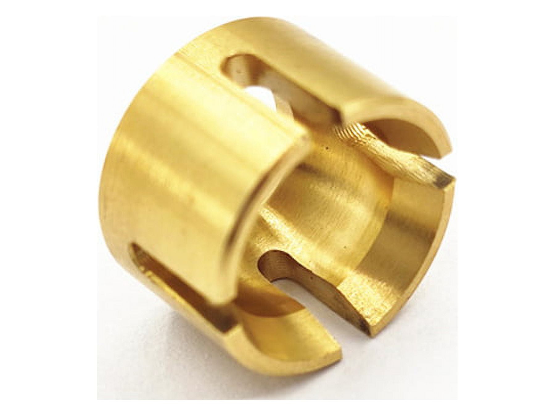 Shifter Bushing For Nissan S13 240sx Silvia S14 Skyline RWD CA18 SR20