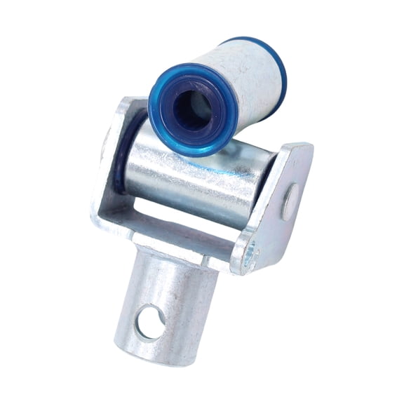 Shifter Bushing Linkage Joint 35047-AC030 35047AC030 Auto Accessories Linkage Joint Easy Installation