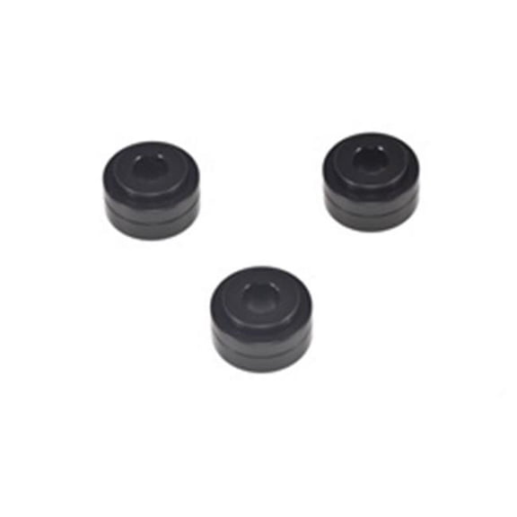 Shifter Cable Bracket Bushings for 2009-2015 Audi TTS 2.0T FSI MK2, 2012-2013 Audi TTRS 2.5T MK2 & 2008-2015 Volkswagen & Audi TT 2.0 TSI MK2