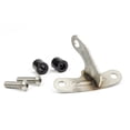 thumbnail image 1 of Shifter Cable Bracket, 1 of 1