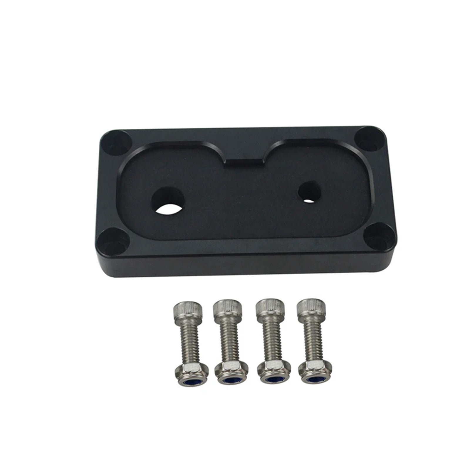 Shifter Cable Grommet With K-Series Swap For Honda Civic For Acura Integra K20 K20a2 K20z