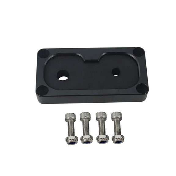 Shifter Cable Grommet With K-Series Swap For Honda Civic For Acura Integra K20 K20a2 K20z