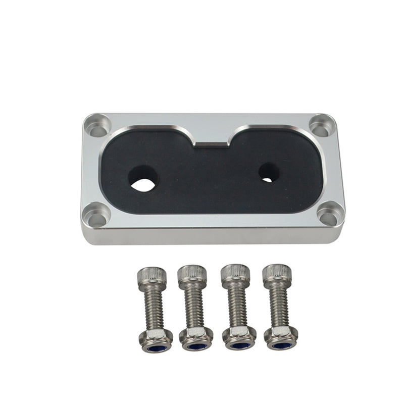 Shifter Cable Grommet With K-Series Swap For Honda Civic For Acura Integra K20 K20a2 K20z