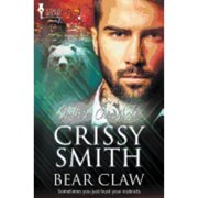 Shifter Chronicles Bear Claw Paperback