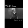 thumbnail image 1 of Wolf's Bane, 1 of 1
