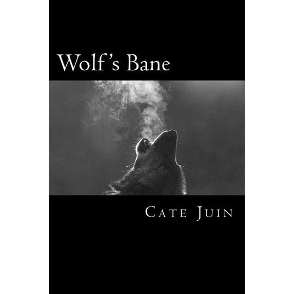 Wolf's Bane