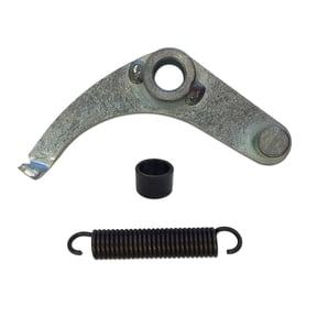 Shifter Control Arm Repair Kit Fits International Tractor 380115R2 382565R21 383997R1