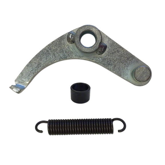 Shifter Control Arm Repair Kit Fits International Tractor 380115R2 382565R21 383997R1