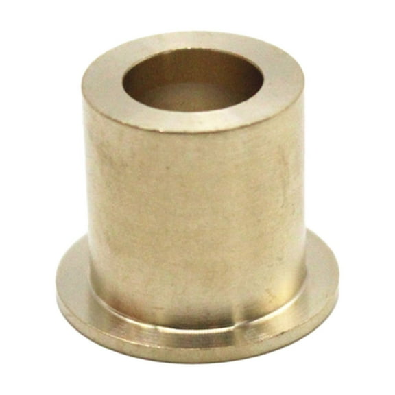 Shifter Insulator Spacer Bushings Speed T56 Shifter Bush Bushing for BBCF556VTVZ T56 VT VU VY