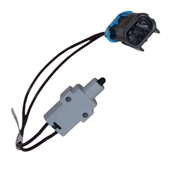 Shifter Interupter Interupt Switch Sensor Compatible with Mercruiser 8M0052936 808009A by FASWORX