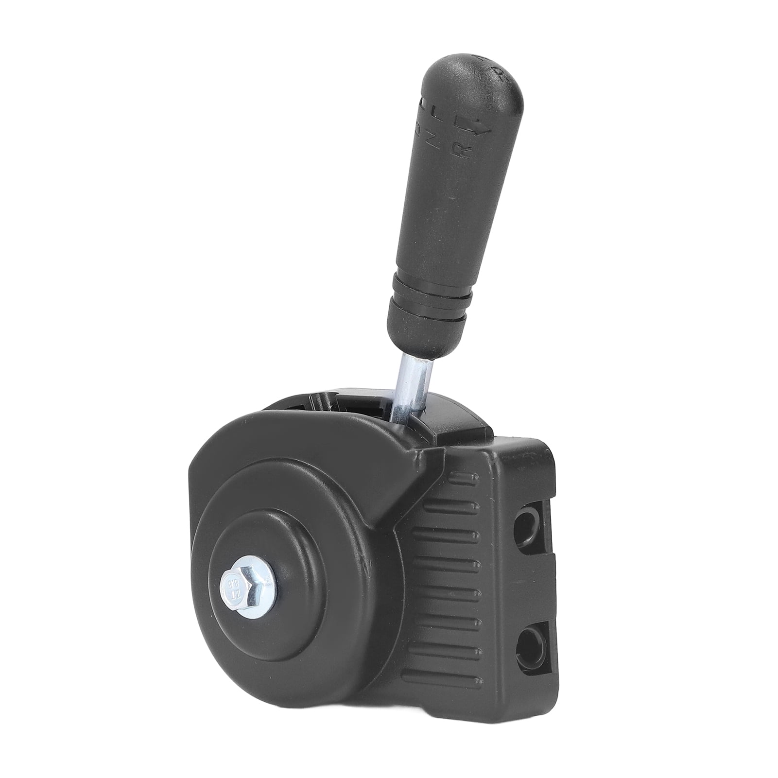 Shifter Lever, Forward Reverse Gear Lever 3 Gears Simple Installation