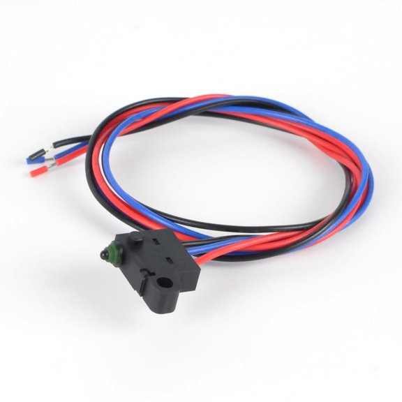 Shifter Micro Switch for Ford F-150 2011-2014 Console Models
