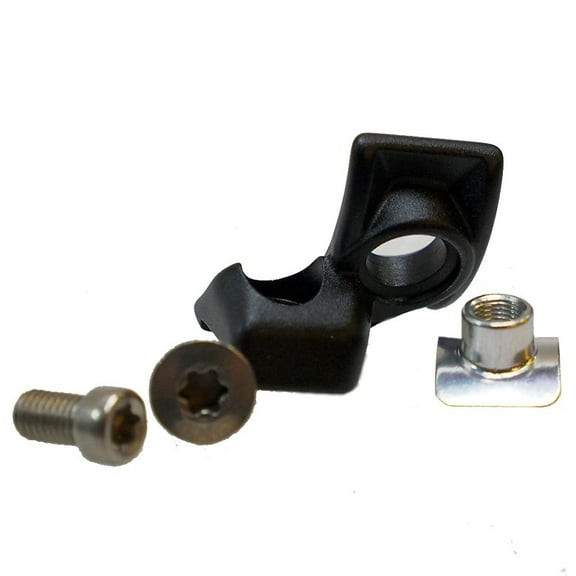 Shifter Mounting Bracket FOR MatchMaker X MMX Elixir CR Mag/X0/XX