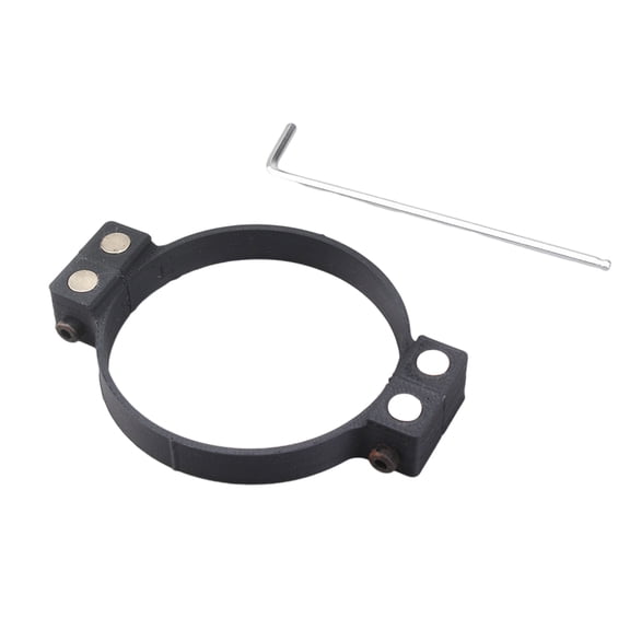 Shifter Paddles Improve Feel Replacement Modification Set For G29 G27 Racings Game Accessory