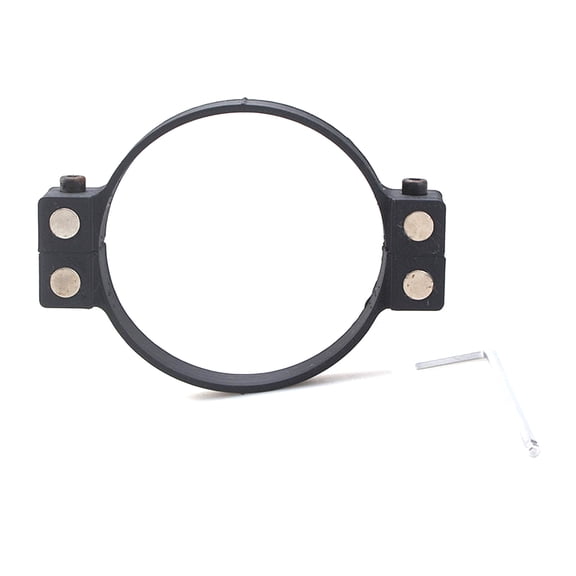 Shifter Paddles Improve Feel Replacement Modification Set For G29 G27 Racings Game Accessory