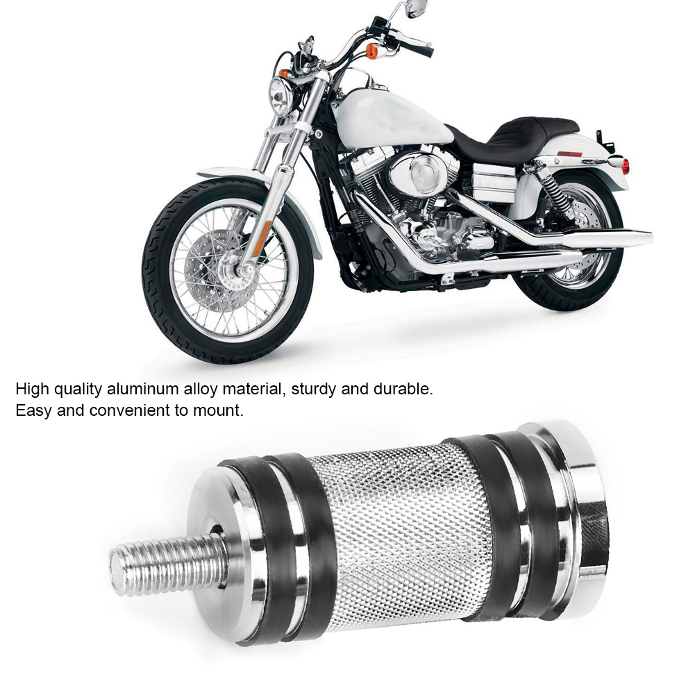 Shifter Peg, Original Standard Front Shifter Peg For Perfect To