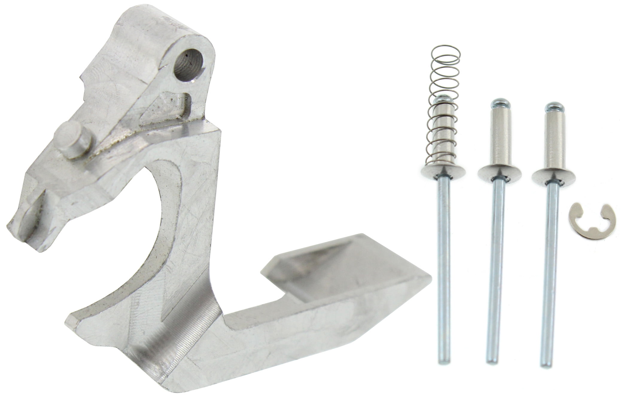 Shifter Repair Kit Compatible For 2003-2006 Mercedes Benz S500 2000-2006 Mercedes Benz S500 2000-2001 Mercedes Benz S500 2003-2006 Mercedes Benz S430 2000-2006 Mercedes Benz S430 2000-2006 Merce