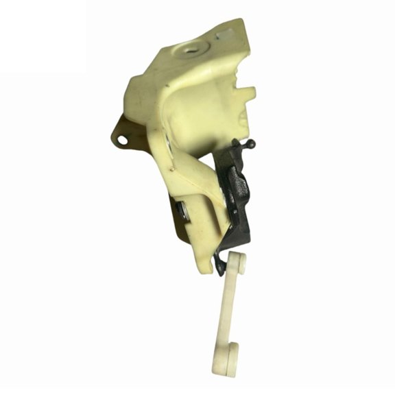 2437A8 243781 Car Gear Shifter Counterweight Enhancing Stability Smooth Shifting for 206 207 301 308 1007 2008 3008 5008