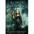 thumbnail image 1 of Shifter Royalty Trilogy: Alpha Queen (Paperback), 1 of 1