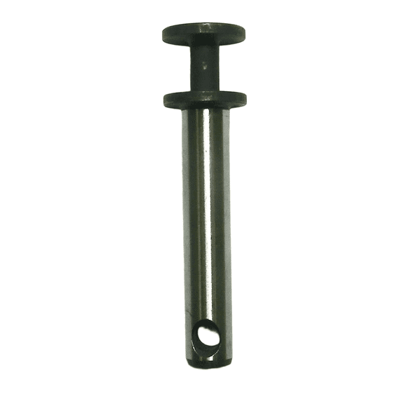 Shifter Shaft Compatible with 1978-2006 Johnson Evinrude 85-235HP V6 2-Stroke Outboard Outboard Gearcase Service 0322941