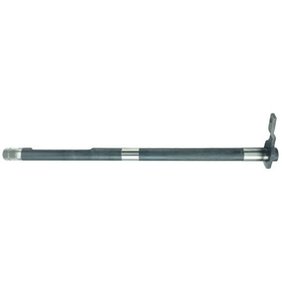 Shifter Shaft fits John Deere 2140 2350 2355 2550 2555 2750 2755 2950 2955 3040 3055 3140 3150 3155 3255 AL55218