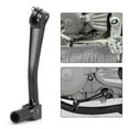 thumbnail image 1 of Shifter Shift Gear Lever Foot Pedal for Motorcycle Dirt Bike ATV Universal, 1 of 7