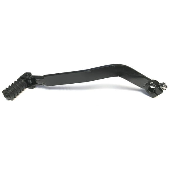 Shifter Shift Lever Folding Toe Rubber 97-03 for Honda Foreman 400 TRX400FW 4x4