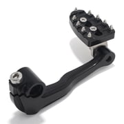 Shifter Shift Levers Arm Peg Pedal for Harley Sportster XL 883 1200 Iron Custom 14-20