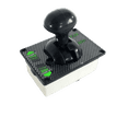 thumbnail image 1 of Shifter and Switches for Action Wheels Raptor Ride On, 1 of 5