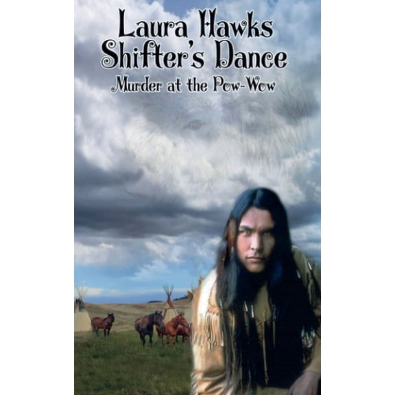 Shifter's Dance, (Paperback)