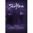 thumbnail image 1 of Shifters, (Paperback), 1 of 1