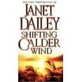 thumbnail image 1 of Pre-Owned Shifting Calder Wind, 9780821772232, 0821772236, Paperback,, 1 of 1